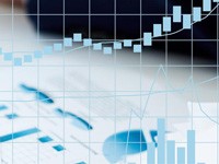 企业成长突破，总裁行动项目