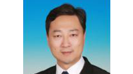 华为人力资源与领导力专家—胡劲松老师