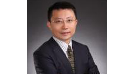 绩效管理与组织能力建设实战专家-杨海老师