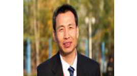 管理与领导力实战专家-方献忠老师