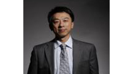 营销与领导力专家-康建鹏老师