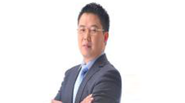 生产管理实战专家-谢华全老师