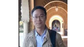 财务专家-谭老师