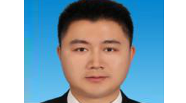 党史党建与思想理论教育专家-金德楠老师