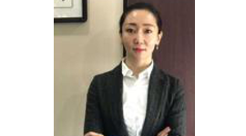 财务管理实战专家-王筱老师