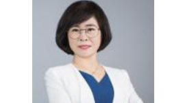 财务规划与管理实战专家-孟忻老师