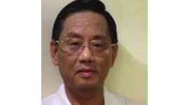 采购供应链实战专家-顾闻之老师