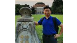 华为管理实战专家-何明老师