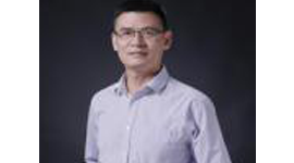 人力资源实战专家-赵安信老师