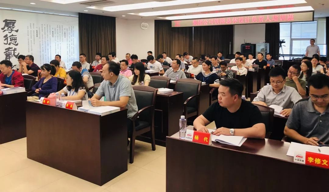 528d704b21ec781fecf6e3837b5c75a2.jpg 528d704b21ec781fecf6e3837b5c75a2.jpg