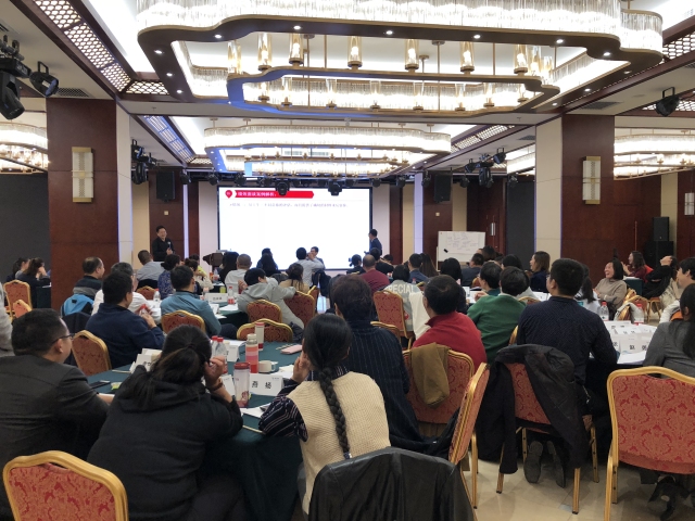 858a2617fcb0350318e0932ecc483752.jpg 858a2617fcb0350318e0932ecc483752.jpg